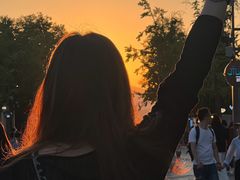 -杭州湖滨in77
