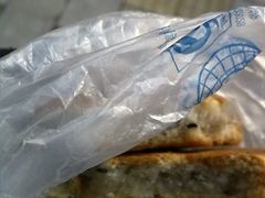 android_upload_pic-曹祥泰(解放路店)