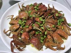 -小六农家乐(崇明西沙湿地店)