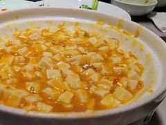 -苏帮袁Sue Cuisine(将台店)