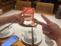 -老阿爸鲜鱼土菜(独墅湖店)