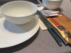 -观宴·品质赣菜(高新大道店)