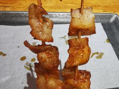 -管氏翅吧(国展店)