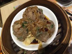 -添好运点心专门店(北角店)