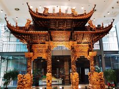 -土山湾博物馆