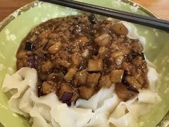 -四方面荘(常丰花园店)