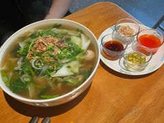 -saigon saigon | 西贡西贡(滨北店)