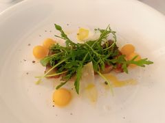 -casamosaico卡萨马可意大利餐厅