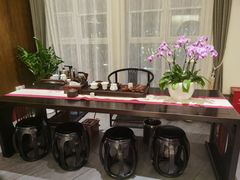 -楚禾宴·家宴(光谷大道店)