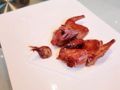 -马旺子酒楼