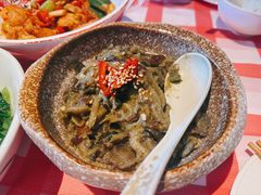 -恰八斗·猛火长沙菜(国贸店)