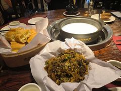 -大良毋米粥(锦龙路总店)