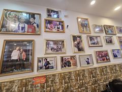 -竹园竹升面(西关总店)