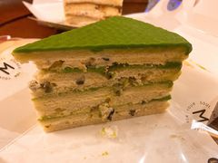 -MIMI FASO(古仓店)