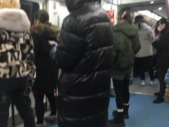 -铁西广场(地铁站)