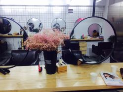 -MOKA SALON
