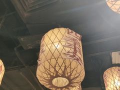-南京大牌档(富力海珠城店)
