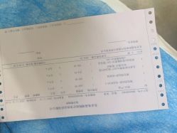 -联合丽格·张菡丽格医疗美容