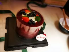 -姆们M Sweetie Cake(三里屯店)