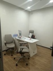 -重庆军科整形美容医院