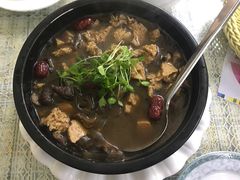 -六和孝顺素食餐厅(西湖道店)