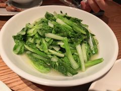 -小厨师·二十年沈家门小海鲜(百井坊巷店)