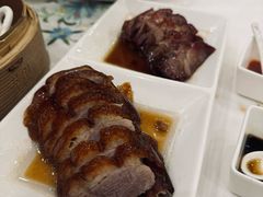 -翠园(北京王府中环店)