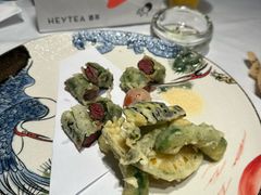 -隐炉和牛烧肉店(群力店)