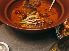 -江宴渔村·鱼鲜土菜(紫荆广场店)