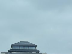 -苏州太湖国际会议中心