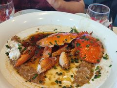 -聚鑫阁江浙菜·非遗传承技艺(青村帝华园店)