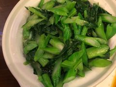 -缪氏川菜(丰盛町店)