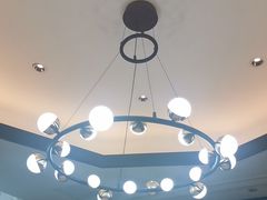 -忆家一宴(大木桥路旗舰店)