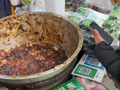 -马文章胖子甑糕(洒金桥店)