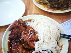 -贤花饭店(城阳店)