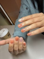 -伊奈尔美甲美睫