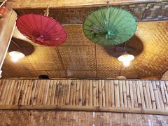 -多哥水傣味餐厅(司马巷店)