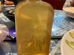 -桥香园过桥米线(复兴路店)