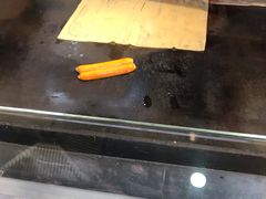 -金姐烤冷面(大沙泥街店)