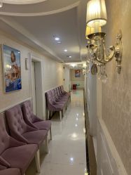 -南宁华美医疗美容医院