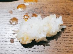 -快乐小羊火锅餐厅(农科路店)