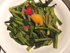 -炳胜公馆(珠江新城店)