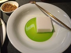 -锦府园·新台州菜(合生汇店)