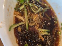 -文津国际酒店-大南门广式茶餐厅