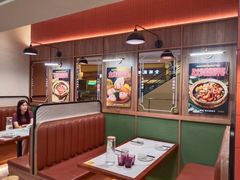 -鹅冠港式茶餐厅(来福士店)