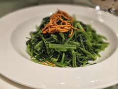 -宴天下大酒店(政和路店)
