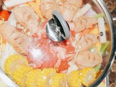 -御上皇三汁焖锅(薛城万达广场店)