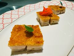 -常来小聚(丰汇时代店)