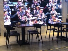 -玉流珍肴馆(亮马桥店)