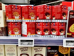 -Olé精品超市(广州太古汇店)
